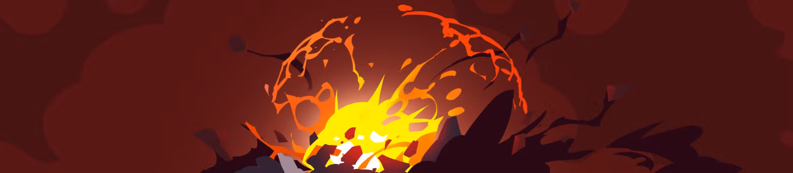 sudoku calendar 2025
