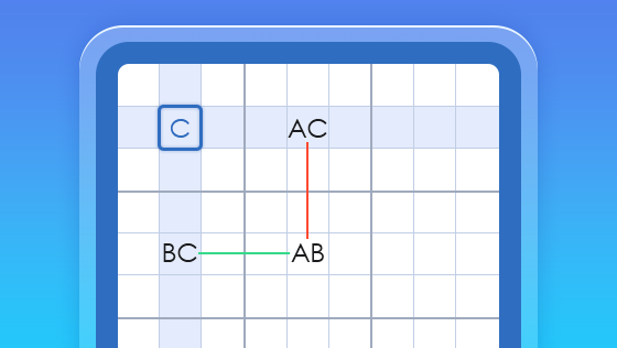 what is a good time for a medium sudoku