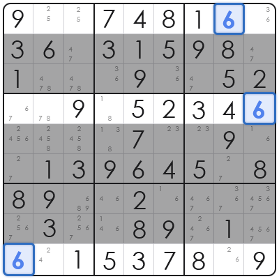 washington post sudoku puzzles