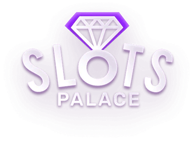 swordfish sudoku explained
