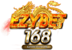 jigsaw sudoku printable
