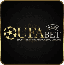 how to get good at sudoku
