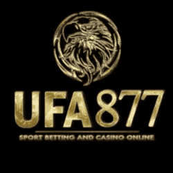 how do you play sudoku for dummies
