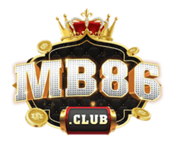 hard sudoku puzzles to print
