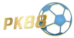 hard sudoku puzzles to print
