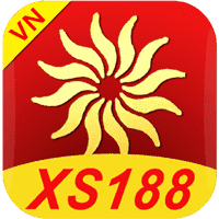 sudoku puzzles printable pdf with answers
