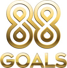 free online daily sudoku
