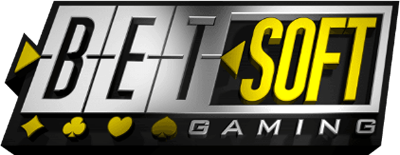 printable sudoku easy
